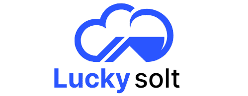 luckysolt.it.com
